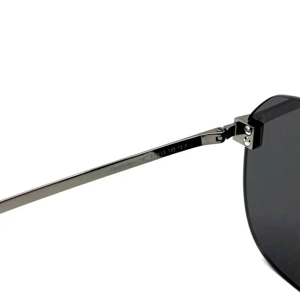 NEW!!! FENDI Sunglasses FE40115U 14C Authentic